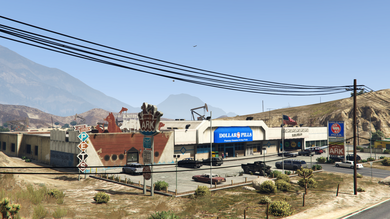 파일:HarmonyPlaza-GTAV.png