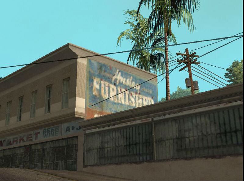 파일:HasleyFurnished-EastLS-GTASA.jpg