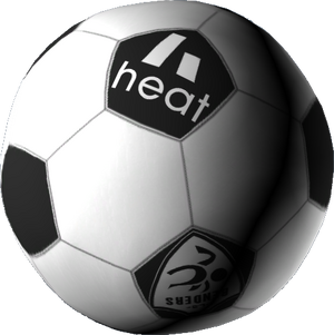 Heat-GTAV-SoccerBallModell.png
