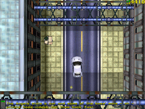 HeistAlmighty-GTA1-Cossie-SS3.png