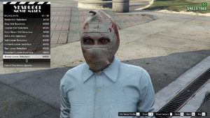 HeistsUpdate-GTAO-FemaleMasks-Balaclavas37-BloodyLooseBalaclava.png