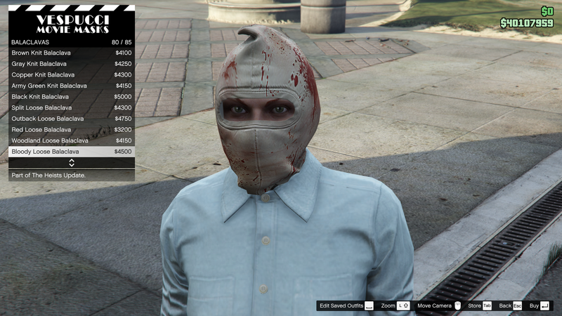 파일:HeistsUpdate-GTAO-FemaleMasks-Balaclavas37-BloodyLooseBalaclava.png