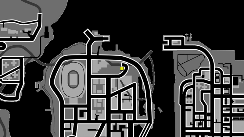 파일:HiddenPackages-GTALCS-Locations-44-Map.png