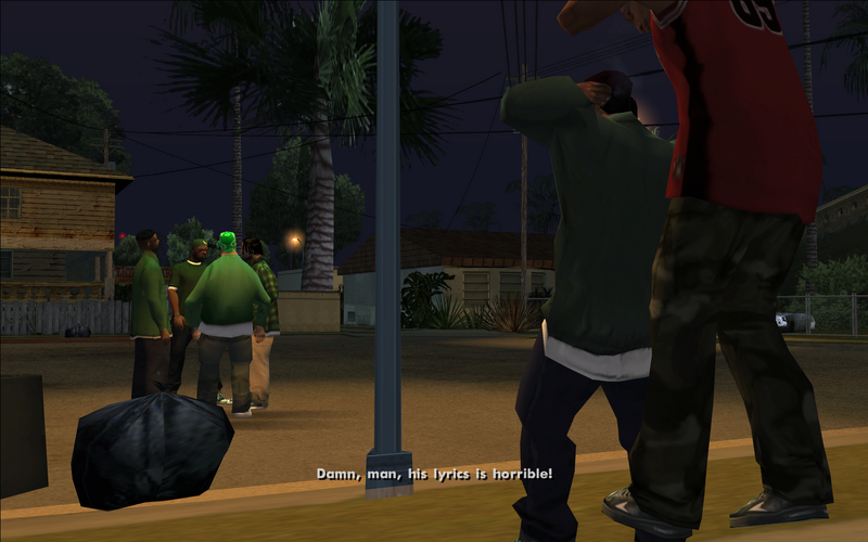 파일:HouseParty-GTASA-SS28.png