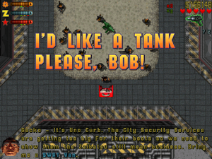IdLikeaTankPleaseBob-GTA2-SS1.png