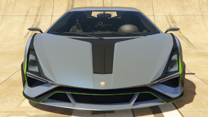 Ignus-GTAOe-Front.png