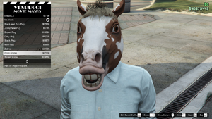 ImportExport-GTAO-FemaleMasks-Animals8-PintoHorse.png