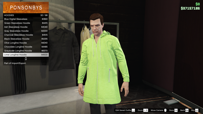 파일:ImportExport-GTAO-MaleTops-Hoodies9-LimeLonglineHoodie.png