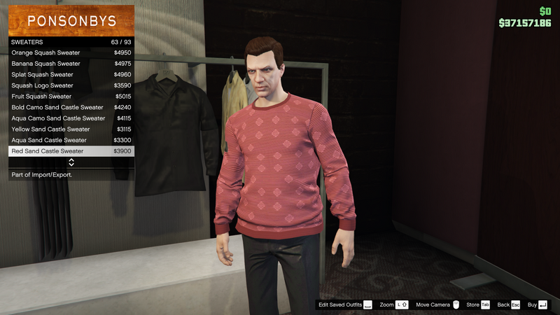 파일:ImportExport-GTAO-MaleTops-Sweaters25-RedSandCastleSweater.png