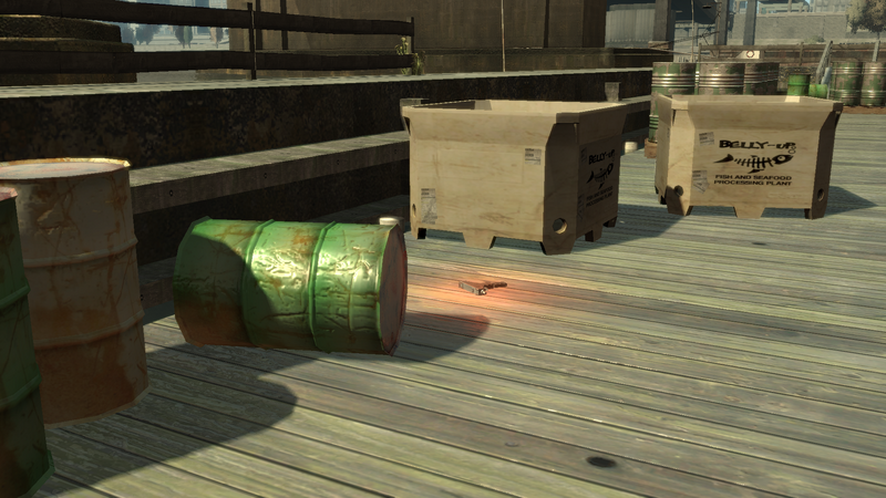 파일:Items&Weapons-GTAIV-Weapons-Dukes-MicroSMG-1.png