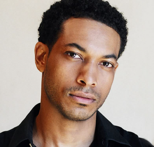 JabariGray-VoiceActor.png