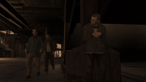 JerryKapowitz-GTAIV-FirstAppearance.png
