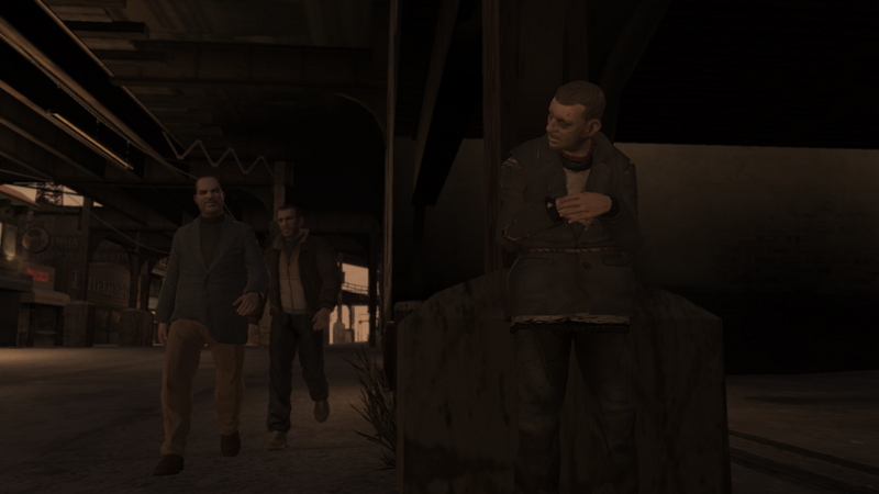 파일:JerryKapowitz-GTAIV-FirstAppearance.png