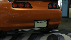 JesterClassic-GTAO-StockRearBumper.png