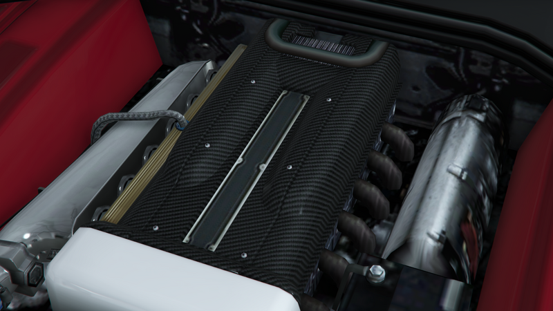 파일:JesterRR-GTAO-EngineBlock-CarbonValveCovers.png