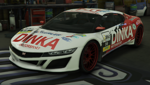 JesterRacecar-GTAO-RollCages-NoRollCage.png