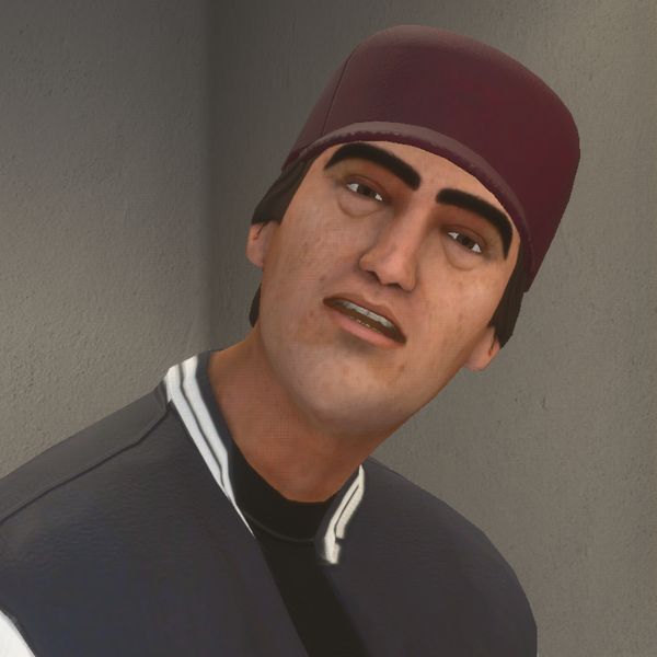 파일:JimmySilverman-GTASAde.png