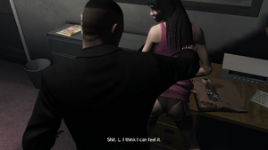 Joni-GTAV-DoggyStyle.png
