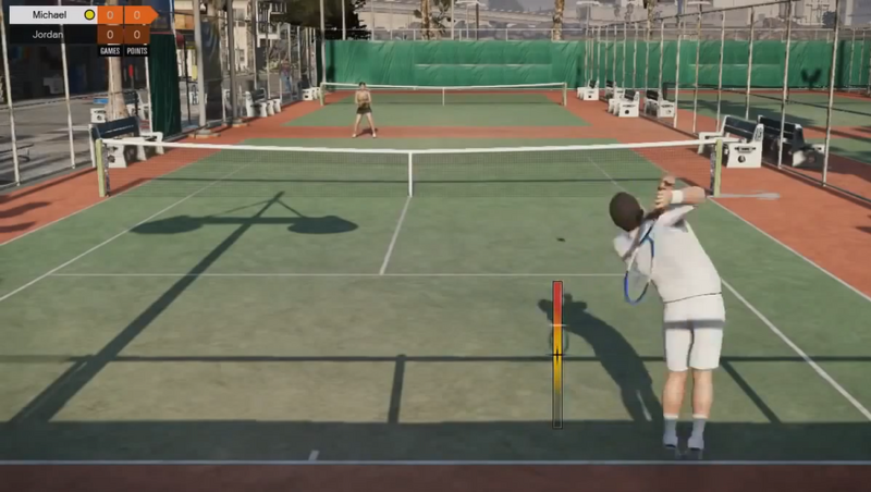 파일:Jordan-GTA5.png