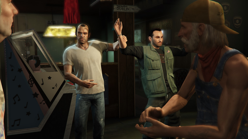 파일:Josef-GTAVe-YellowJackInn.png