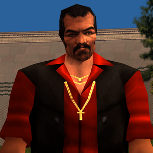 JuanKerr-GTALCS-Portrait.png