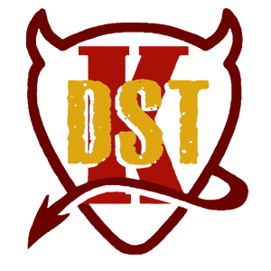 K-DST Icon.png