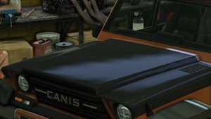 Kamacho-GTAO-CarbonSideVentedHood.png