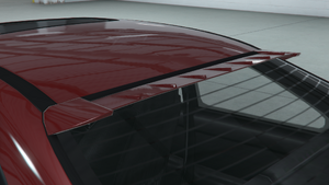 KanjoSJ-GTAOe-RoofFins-ArcRoofSpoiler.png