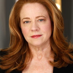KateGreer-VoiceActor.png