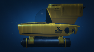 Kraken-GTAV-Side.png