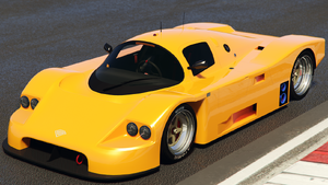 LM87-GTAOee-FrontQuarter-NoSpoiler.png