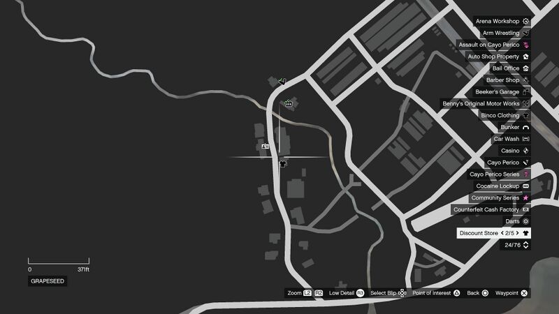 파일:LSTags-GTAOee-SprayCans-Grapeseed-Map.jpg