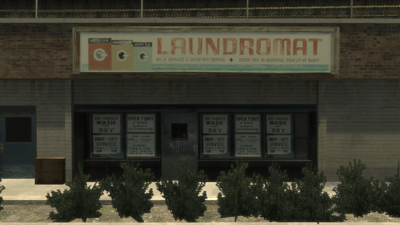 파일:Laundromat-GTAIV-NorthernGardens.png