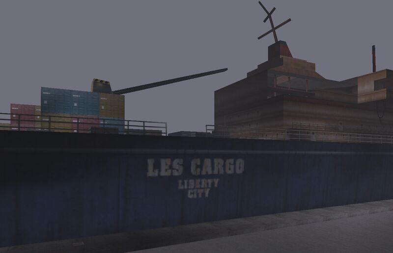 파일:LesCargo-GTAIII-ShipName.jpg