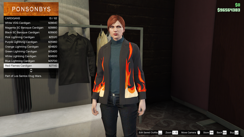 파일:LosSantosDrugWars-GTAOe-FemaleTops-Cardigans15-RedFlamesCardigan.png