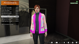 LosSantosDrugWars-GTAOe-FemaleTops-Cardigans7-MagentaSCBaroqueCardigan.png