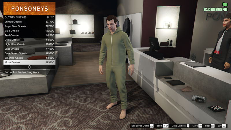 파일:LosSantosDrugWars-GTAOe-MaleOutfits-Onesies21-MossOnesie.png