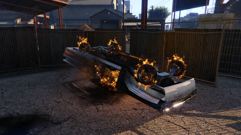 파일:LowriderEnvy-GTAO-SS8.png