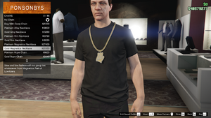 Lowriders-GTAO-MaleAccessories-Chains2-GoldMagneticsNecklace.png