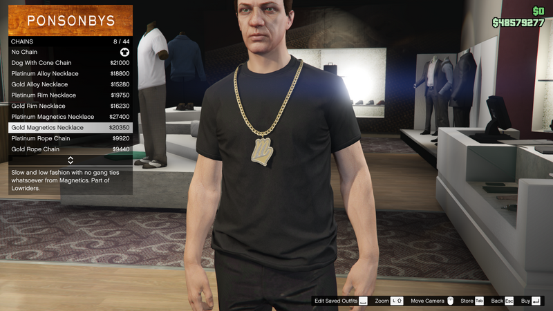 파일:Lowriders-GTAO-MaleAccessories-Chains2-GoldMagneticsNecklace.png