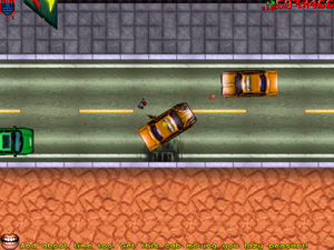 MandarinMayhem-GTA1-Phone6-Mission1-SS11.png