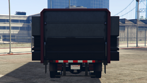 MobileOperationsCenter-GTAO-Rear.png