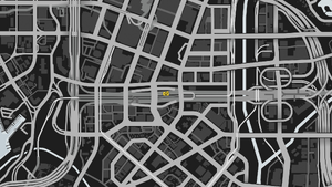 MonkeyMosaics-GTAVe-Locations-12-Map.png