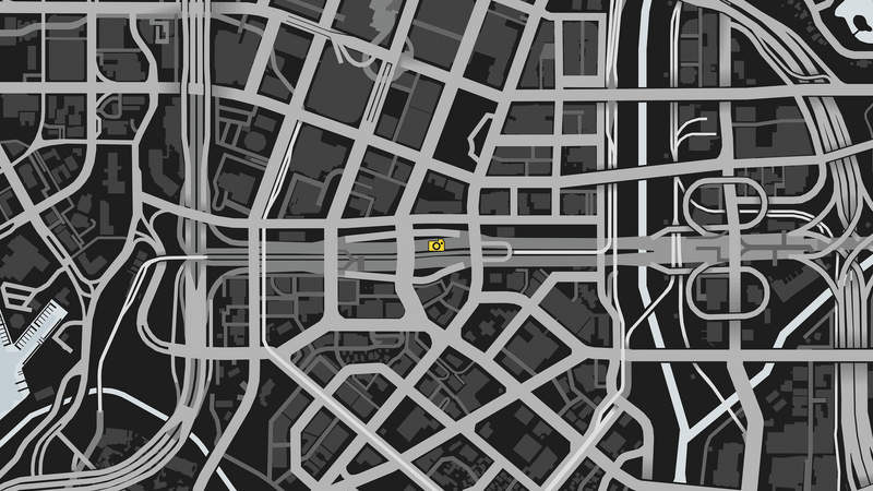 파일:MonkeyMosaics-GTAVe-Locations-12-Map.png