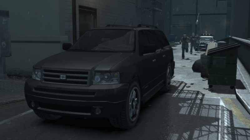 파일:MostWanted-GTAIV-LinoFriddellAndTwoAssociatesRunningForTheVehicle.png