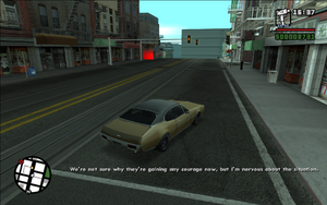 MountainCloudBoys-GTASA-SS38.png