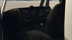 Mule-GTAV-Inside.png