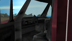 Mule-GTAVC-Inside.png