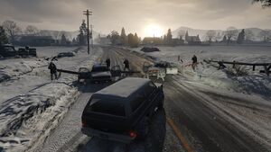 NYSP-GTAV-Roadblockdetail.jpg