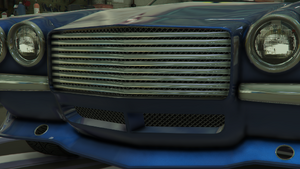 Nightshade-GTAO-Grilles-ChromeGrille.png